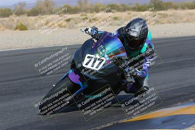 media/Feb-04-2023-SoCal Trackdays (Sat) [[8a776bf2c3]]/Turn 6 Inside (1025am)/